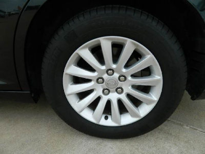 2011 Chrysler 300  Base