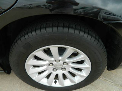 2011 Chrysler 300  Base