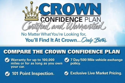 2010 Chrysler 300  Hemi