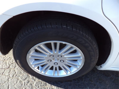 2010 Chrysler 300  Touring