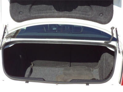 2010 Chrysler 300  Touring