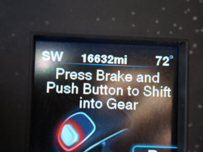 2012 Chrysler 300  Base