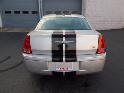 2010 Chrysler 300  300S