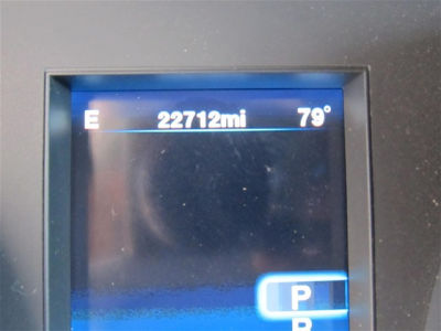 2012 Chrysler 300  Base