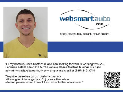 2012 Chrysler 300  Base