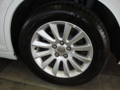 2013 Chrysler 300  Base