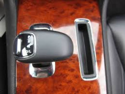 2012 Chrysler 300  Base