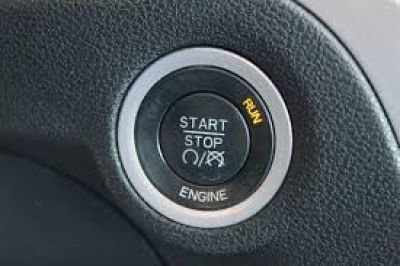 2012 Chrysler 300  Base