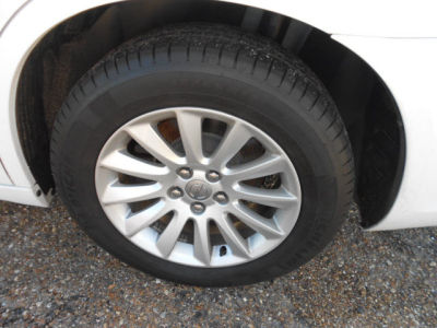 2012 Chrysler 300  Base