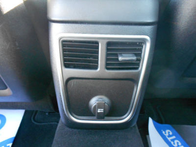 2012 Chrysler 300  Base