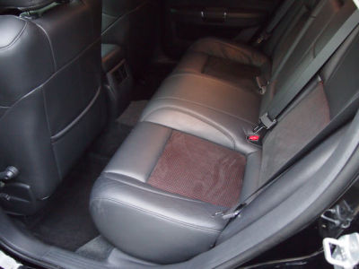 2010 Chrysler 300  300S