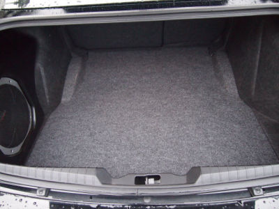 2010 Chrysler 300  300S