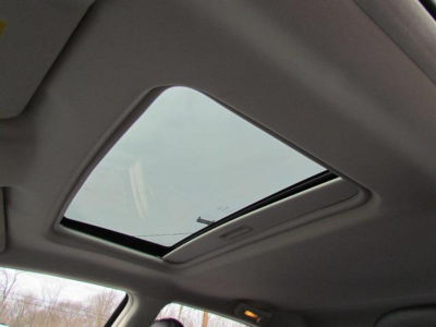 2010 Chrysler 300  Touring/Signature Series