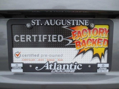 2012 Chrysler 300  Sedan REDUCED !