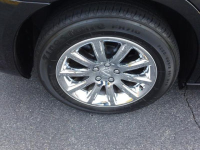 2011 Chrysler 300  Limited