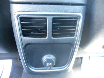 2011 Chrysler 300  Base