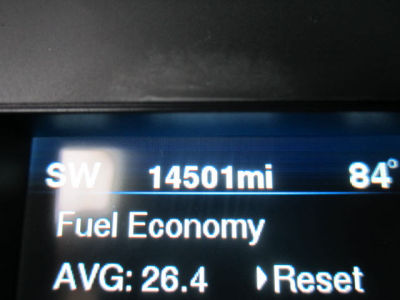 2012 Chrysler 300  Base