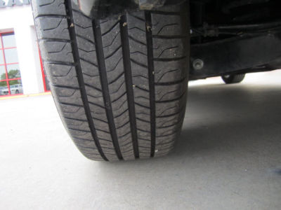 2012 Chrysler 300  Base