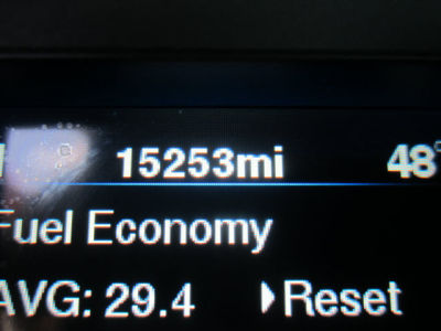 2012 Chrysler 300  Base