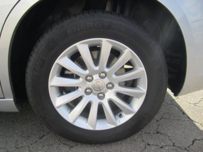 2012 Chrysler 300  Base