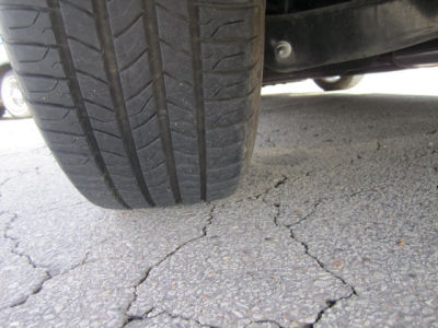 2012 Chrysler 300  Base