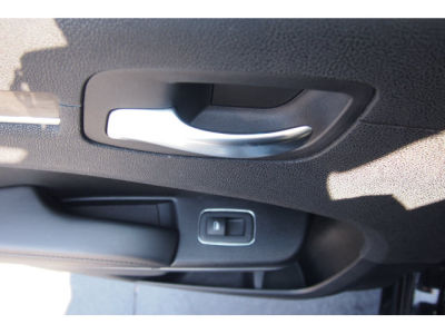 2011 Chrysler 300  Limited