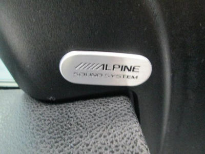 2011 Chrysler 300  Limited