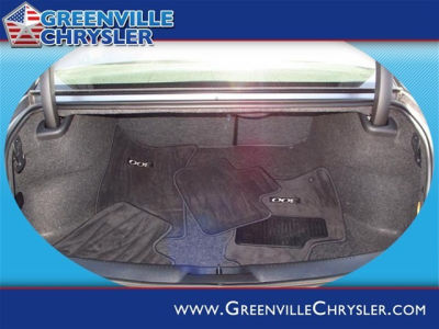 2011 Chrysler 300  Limited