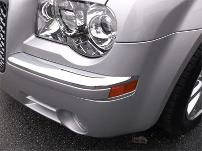 2010 Chrysler 300  Limited