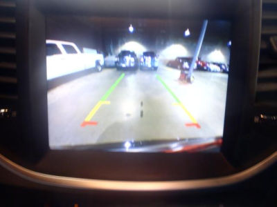 2011 Chrysler 300  Limited