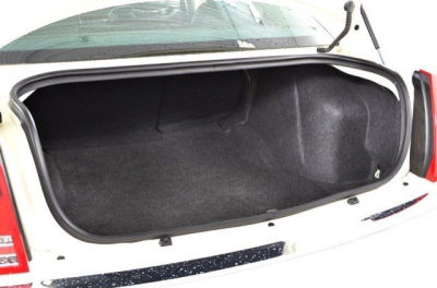 2008 Chrysler 300  C Hemi