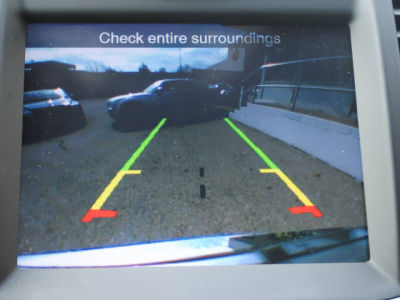 2011 Chrysler 300  Limited