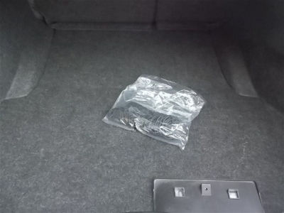 2012 Chrysler 300  Base