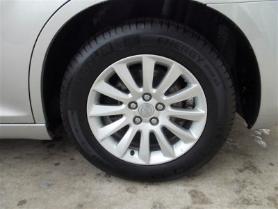 2012 Chrysler 300  Base