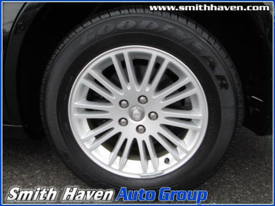 2010 Chrysler 300  Touring