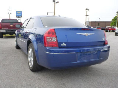 2010 Chrysler 300  Touring