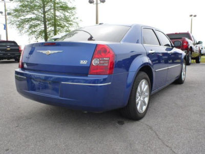 2010 Chrysler 300  Touring