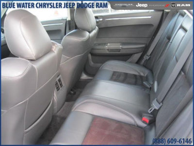 2010 Chrysler 300  300S