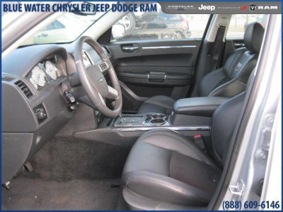 2010 Chrysler 300  300S