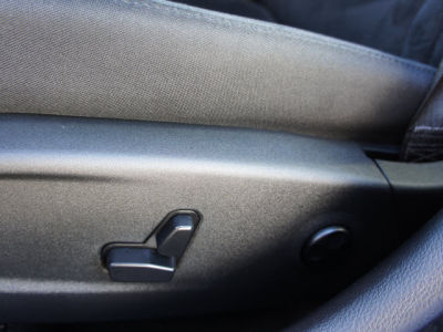 2012 Chrysler 300  Base