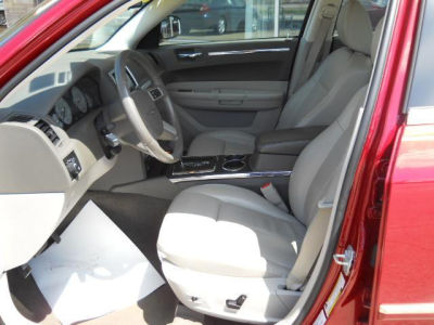 2010 Chrysler 300  Touring