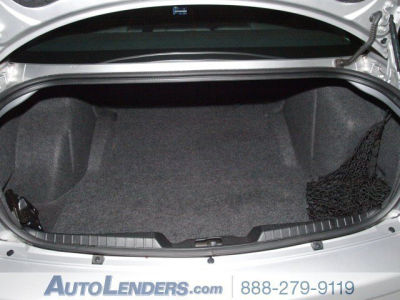 2010 Chrysler 300  Touring Signature