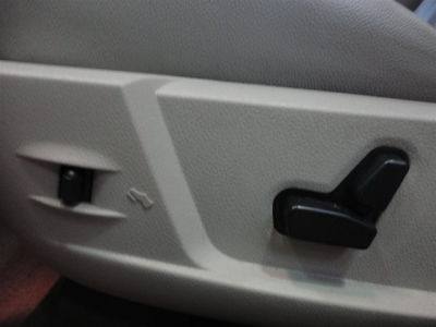 2009 Chrysler 300  Touring