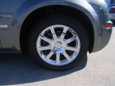 2010 Chrysler 300  Touring