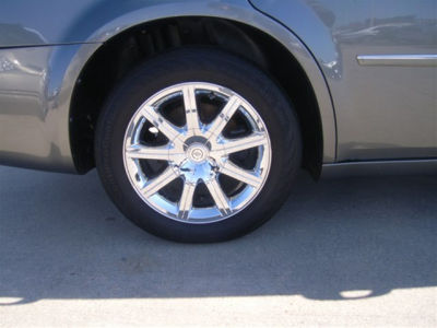 2010 Chrysler 300  Touring