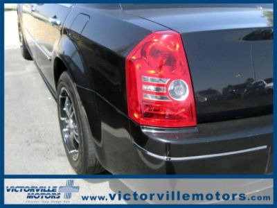 2010 Chrysler 300  Touring