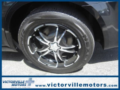 2010 Chrysler 300  Touring