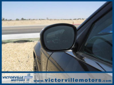 2010 Chrysler 300  Touring