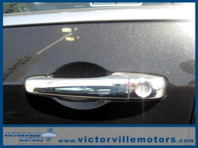 2010 Chrysler 300  Touring