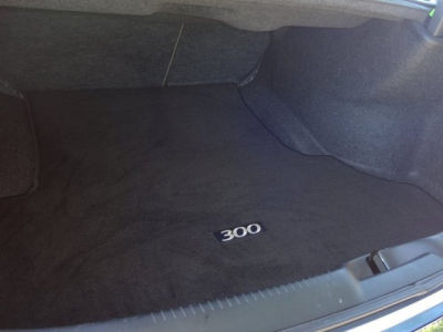 2011 Chrysler 300  Limited